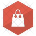 پیش‌نمایش فایل carrybag-47 از پک کریسمس، جلد ۲