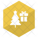 پیش‌نمایش فایل christmas-gift-13 از پک کریسمس، جلد ۲