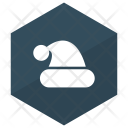 پیش‌نمایش فایل christmas-hat-11 از پک کریسمس، جلد ۲