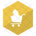 پیش‌نمایش فایل christmas-shopping-12 از پک کریسمس، جلد ۲
