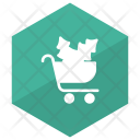پیش‌نمایش فایل christmas-shopping-13 از پک کریسمس، جلد ۲