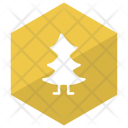 پیش‌نمایش فایل christmas-tree-29 از پک کریسمس، جلد ۲