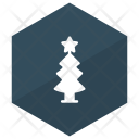 پیش‌نمایش فایل christmas-tree-30 از پک کریسمس، جلد ۲