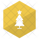 پیش‌نمایش فایل chrsitmas-tree-7 از پک کریسمس، جلد ۲