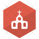 پیش‌نمایش فایل church-258 از پک کریسمس، جلد ۲