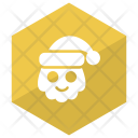 پیش‌نمایش فایل clown-65 از پک کریسمس، جلد ۲