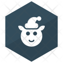 پیش‌نمایش فایل clown-66 از پک کریسمس، جلد ۲