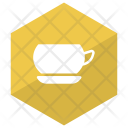 پیش‌نمایش فایل coffee-946 از پک کریسمس، جلد ۲