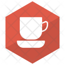 پیش‌نمایش فایل coffee-947 از پک کریسمس، جلد ۲