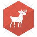 پیش‌نمایش فایل deer-69 از پک کریسمس، جلد ۲