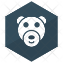 پیش‌نمایش فایل dog-237 از پک کریسمس، جلد ۲