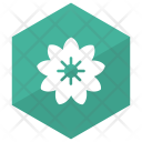 پیش‌نمایش فایل flower-1047 از پک کریسمس، جلد ۲