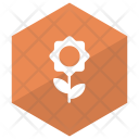 پیش‌نمایش فایل flower-1048 از پک کریسمس، جلد ۲