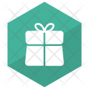 پیش‌نمایش فایل gift-957 از پک کریسمس، جلد ۲