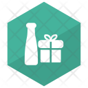 پیش‌نمایش فایل gift-958 از پک کریسمس، جلد ۲