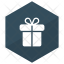 پیش‌نمایش فایل gift-959 از پک کریسمس، جلد ۲
