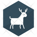 پیش‌نمایش فایل goat-25 از پک کریسمس، جلد ۲
