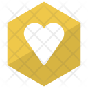پیش‌نمایش فایل heart-1230 از پک کریسمس، جلد ۲