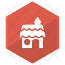 پیش‌نمایش فایل home-967 از پک کریسمس، جلد ۲