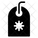 پیش‌نمایش فایل label-143 از پک کریسمس، جلد ۱