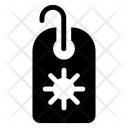 پیش‌نمایش فایل label-144 از پک کریسمس، جلد ۱
