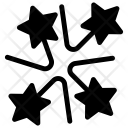 پیش‌نمایش فایل snowflake-1463 از پک کریسمس، جلد ۱