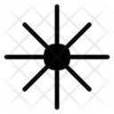 پیش‌نمایش فایل snowflake-1464 از پک کریسمس، جلد ۱