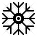 پیش‌نمایش فایل snowflake-1467 از پک کریسمس، جلد ۱