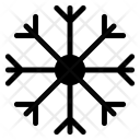 پیش‌نمایش فایل snowflake-1469 از پک کریسمس، جلد ۱