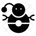 پیش‌نمایش فایل buffoon-25 از پک کریسمس، جلد ۲