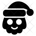 پیش‌نمایش فایل clown-67 از پک کریسمس، جلد ۲