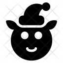 پیش‌نمایش فایل clown-68 از پک کریسمس، جلد ۲