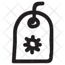 پیش‌نمایش فایل label-145 از پک کریسمس، جلد ۱