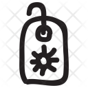پیش‌نمایش فایل label-146 از پک کریسمس، جلد ۱