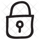 پیش‌نمایش فایل lock-1381 از پک کریسمس، جلد ۱