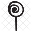پیش‌نمایش فایل lollipop-292 از پک کریسمس، جلد ۱