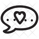 پیش‌نمایش فایل love-message-11 از پک کریسمس، جلد ۱