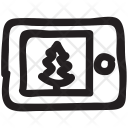 پیش‌نمایش فایل mobile-1296 از پک کریسمس، جلد ۱