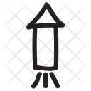 پیش‌نمایش فایل rocket-666 از پک کریسمس، جلد ۱