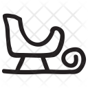 پیش‌نمایش فایل sledge-97 از پک کریسمس، جلد ۱