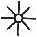 پیش‌نمایش فایل snowflake-1471 از پک کریسمس، جلد ۱
