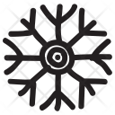 پیش‌نمایش فایل snowflake-1474 از پک کریسمس، جلد ۱