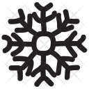پیش‌نمایش فایل snowflake-1475 از پک کریسمس، جلد ۱