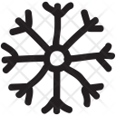 پیش‌نمایش فایل snowflake-1476 از پک کریسمس، جلد ۱