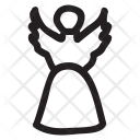 پیش‌نمایش فایل angel-206 از پک کریسمس، جلد ۲