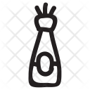 پیش‌نمایش فایل bottle-574 از پک کریسمس، جلد ۲