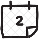 پیش‌نمایش فایل calendar-1549 از پک کریسمس، جلد ۲
