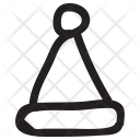 پیش‌نمایش فایل cap-246 از پک کریسمس، جلد ۲