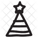 پیش‌نمایش فایل cap-247 از پک کریسمس، جلد ۲