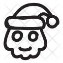 پیش‌نمایش فایل clown-69 از پک کریسمس، جلد ۲